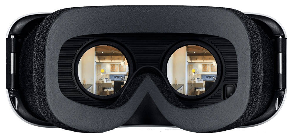 Виар про очки. Шлем виртуальной реальности 3glasses s1. VR Glasses vx300. Очки VR Hyper VR Max. Huawei vr2 HMD.